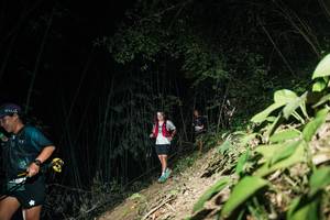 BIB: 
                            <button type="button" onclick="openModal(28118472)" class="btn btn-primary btn-sm float-right btn-popup" data-toggle="modal" data-target=".modal-high-quality">
                        <i class="fas fa-shopping-cart"></i> Add to Cart
                    </button>
                                            <button type="button" onclick="isThisMe(28118472, true)" class="btn btn-success btn-sm float-right btn-popup btn-isme hidden" data-toggle="tooltip" data-placement="bottom" title="นี่คือรูปของคุณใช่ไหม คลิกที่นี่เพื่อเอาเข้าอัลบั้ม">
                        <i class="fas fa-plus"></i> Add to album
                    </button>
                    <button type="button" onclick="isThisMe(28118472, false)" class="btn btn-warning btn-sm float-right btn-popup btn-isnotme hidden">
                        <i class="fas fa-ban"></i> Remove from album
                    </button>